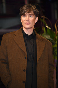 Festival Opening und Filmpremiere 'Small Things Like These', Berlinale 2024