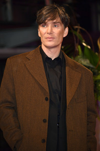 Festival Opening und Filmpremiere 'Small Things Like These', Berlinale 2024