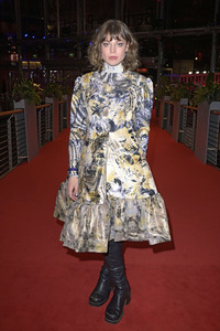 Festival Opening und Filmpremiere 'Small Things Like These', Berlinale 2024