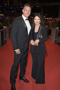 Festival Opening und Filmpremiere 'Small Things Like These', Berlinale 2024