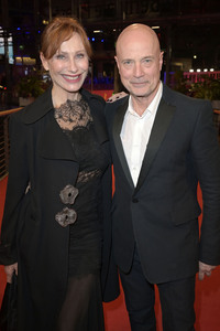Festival Opening und Filmpremiere 'Small Things Like These', Berlinale 2024