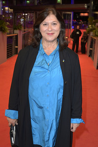 Festival Opening und Filmpremiere 'Small Things Like These', Berlinale 2024