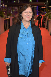 Festival Opening und Filmpremiere 'Small Things Like These', Berlinale 2024