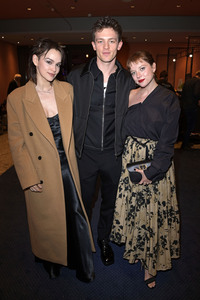 Festival Opening und Filmpremiere 'Small Things Like These', Berlinale 2024