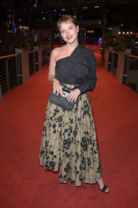 Festival Opening und Filmpremiere 'Small Things Like These', Berlinale 2024