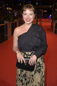 Festival Opening und Filmpremiere 'Small Things Like These', Berlinale 2024
