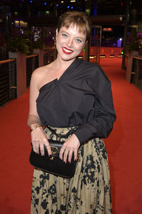 Festival Opening und Filmpremiere 'Small Things Like These', Berlinale 2024