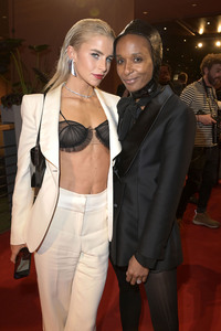 Festival Opening und Filmpremiere 'Small Things Like These', Berlinale 2024