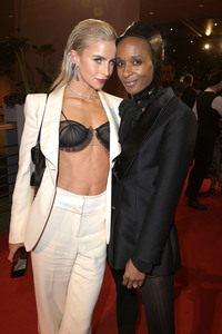 Festival Opening und Filmpremiere 'Small Things Like These', Berlinale 2024