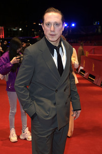 Festival Opening und Filmpremiere 'Small Things Like These', Berlinale 2024