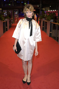 Festival Opening und Filmpremiere 'Small Things Like These', Berlinale 2024