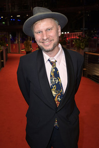 Festival Opening und Filmpremiere 'Small Things Like These', Berlinale 2024