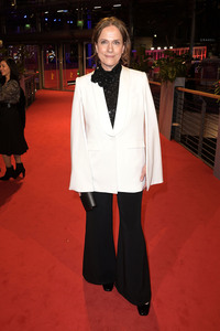 Festival Opening und Filmpremiere 'Small Things Like These', Berlinale 2024