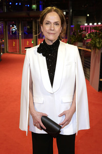 Festival Opening und Filmpremiere 'Small Things Like These', Berlinale 2024