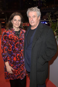 Festival Opening und Filmpremiere 'Small Things Like These', Berlinale 2024