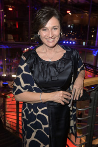 Festival Opening und Filmpremiere 'Small Things Like These', Berlinale 2024