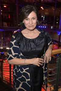 Festival Opening und Filmpremiere 'Small Things Like These', Berlinale 2024