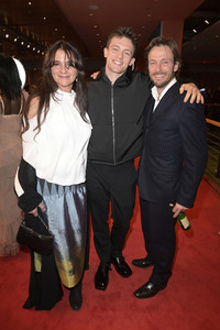 Festival Opening und Filmpremiere 'Small Things Like These', Berlinale 2024