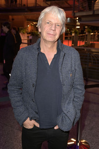 Festival Opening und Filmpremiere 'Small Things Like These', Berlinale 2024