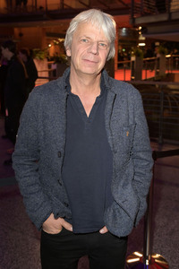 Festival Opening und Filmpremiere 'Small Things Like These', Berlinale 2024