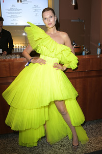 Festival Opening und Filmpremiere 'Small Things Like These', Berlinale 2024