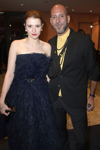 Festival Opening und Filmpremiere 'Small Things Like These', Berlinale 2024