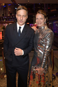 Festival Opening und Filmpremiere 'Small Things Like These', Berlinale 2024