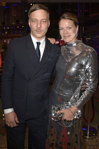 Festival Opening und Filmpremiere 'Small Things Like These', Berlinale 2024