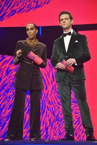 Festival Opening und Filmpremiere 'Small Things Like These', Berlinale 2024