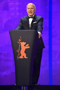 Festival Opening und Filmpremiere 'Small Things Like These', Berlinale 2024