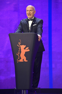 Festival Opening und Filmpremiere 'Small Things Like These', Berlinale 2024