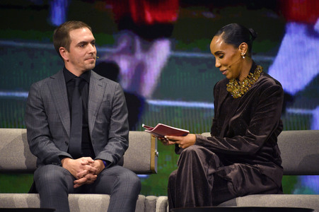 Festival Opening und Filmpremiere 'Small Things Like These', Berlinale 2024