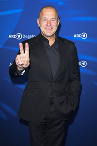 ARD Blue Hour, Berlinale 2024