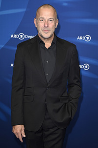 ARD Blue Hour, Berlinale 2024