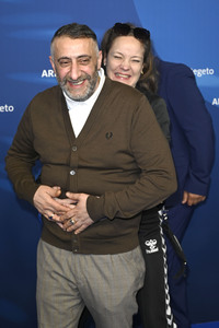 ARD Blue Hour, Berlinale 2024