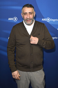 ARD Blue Hour, Berlinale 2024