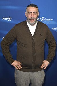 ARD Blue Hour, Berlinale 2024