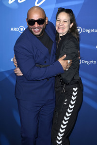 ARD Blue Hour, Berlinale 2024