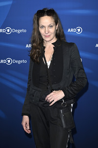 ARD Blue Hour, Berlinale 2024