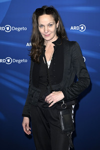 ARD Blue Hour, Berlinale 2024