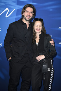 ARD Blue Hour, Berlinale 2024