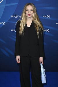 ARD Blue Hour, Berlinale 2024