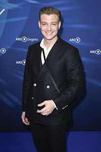 ARD Blue Hour, Berlinale 2024