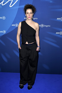 ARD Blue Hour, Berlinale 2024