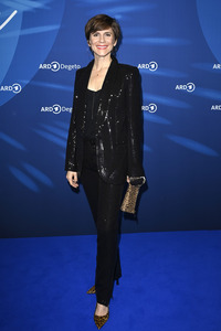 ARD Blue Hour, Berlinale 2024