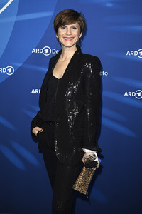 ARD Blue Hour, Berlinale 2024