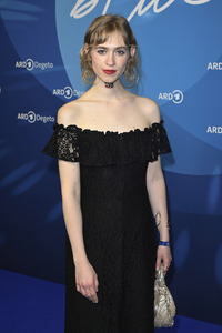 ARD Blue Hour, Berlinale 2024