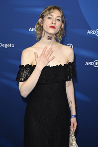 ARD Blue Hour, Berlinale 2024