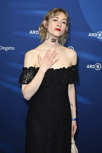 ARD Blue Hour, Berlinale 2024