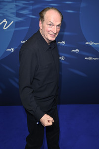 ARD Blue Hour, Berlinale 2024